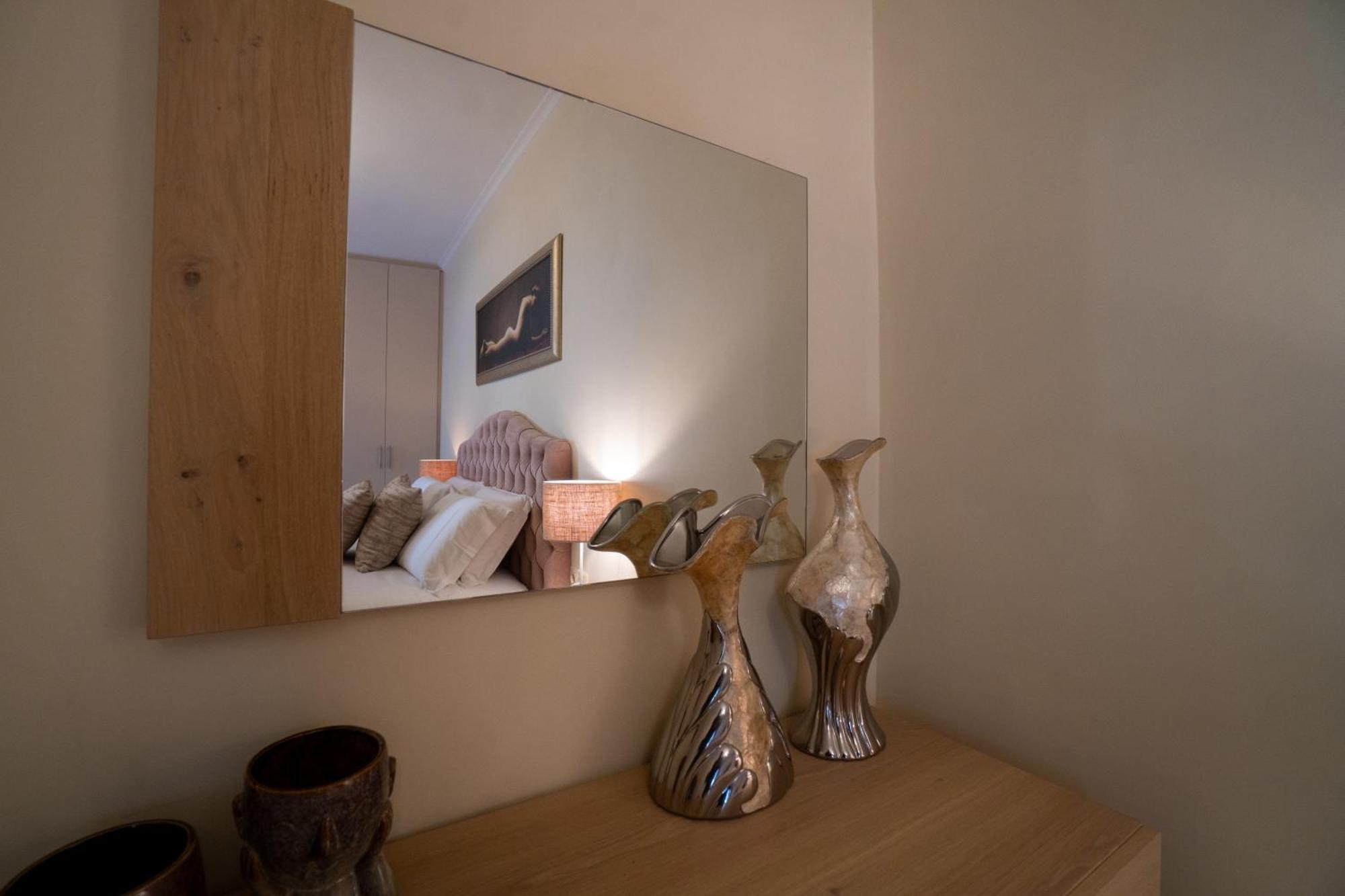 Villa Sweet Luxury House Alepou