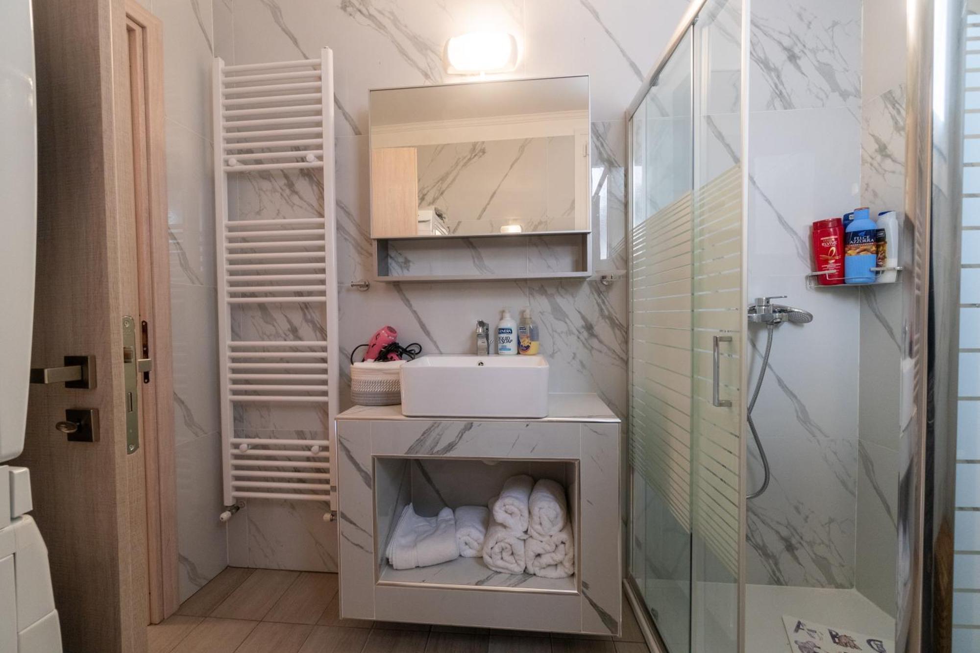 Sweet Luxury House Alepou